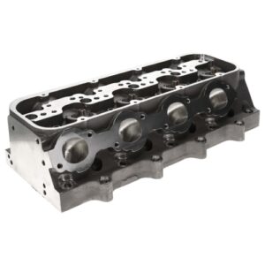 dart race series ls 10° cnc gen iii chevy head pv:368cc