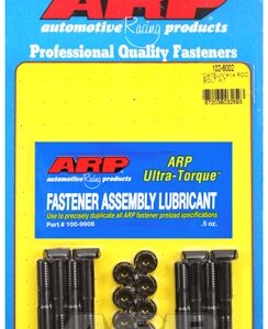 datsun a12 a12a a13 a14 a15 rod bolt kit