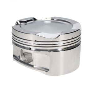 diamond piston kit bmw s63b44 89.00mm 9.7:1 10.30cc h13