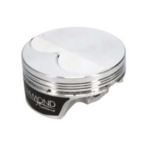 diamond piston kit chevy ls7 4.125b/1.115cd(11.5:1)