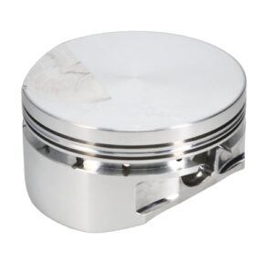 diamond piston kit ford 351c 3.5cc 9.5:1