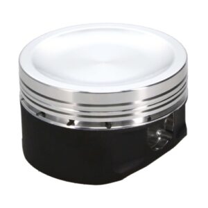 diamond piston kit mercedes 2.0l m133 a45 amg 83.0mm(9.5:1)