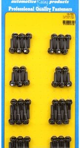 duramax 6.6 ltr lb7 hex valve cover bolt kit