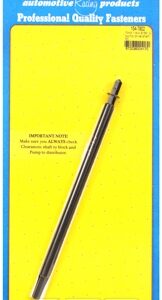 fe series 360 428 oil pump drive shaft