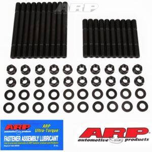 ford 289 302 7/16" hex hsk