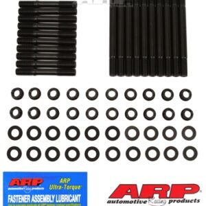 ford 289 302 early. 351w 7/16 u/c hsk