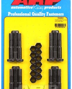 ford 3.8 ltr super coupe rod bolt kit