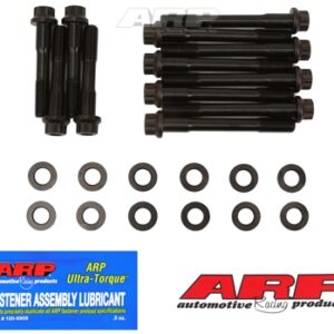 ford 4.5l v6 mbk