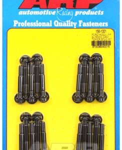 ford 4.6 & 5.4 ltr modular 3v cam tower stud kit
