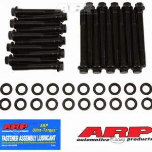 ford 427 sohc head bolt kit