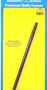 ford 429 460 oil pump drive shaft