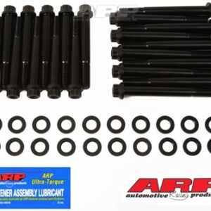 ford 460 12pt head bolt kit