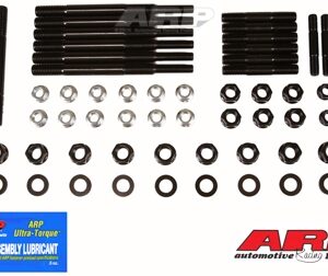 ford 460c.i.d. 385 series 4 bolt msk