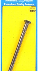 ford 5/8"" front mandrel bolt kit"