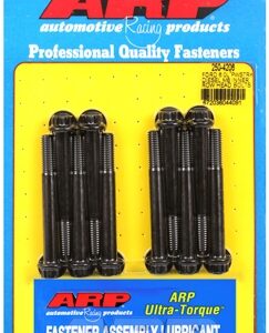 ford 6.0l pwstrk diesel m8 head bolts