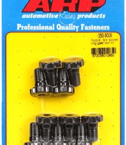 ford 8.8"" & 9"". 7/16"" diameter. 3/4"" socket ring gear b