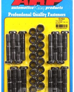 ford boss. w/football heads. rod bolt kit