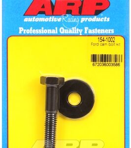 ford cam bolt kit