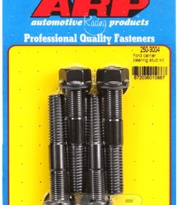ford carrier bearing stud kit