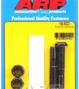 ford fe rod bolts