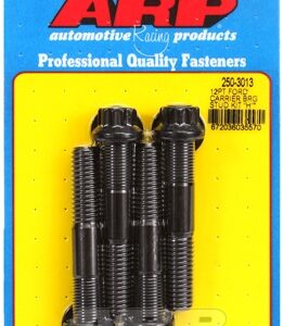 ford "h" case 12pt carrier bearing stud kit