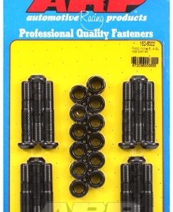 ford inline 6. 4.9 ltr rod bolt kit