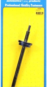 ford oil pump primer kit