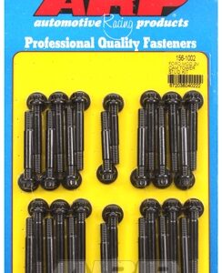 ford v8 modular 2v cam tower stud kit