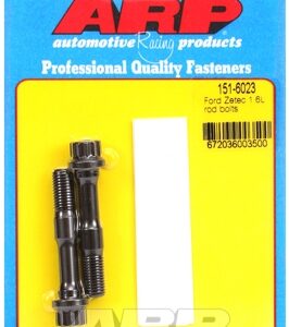 ford zetec 1.6 ltr rod bolts