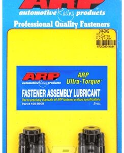 gm ls w/adapter plate flex plate bolt kit