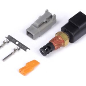 haltech air temp sensor 1/8 npt thread