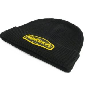 haltech beanie (knit cap)