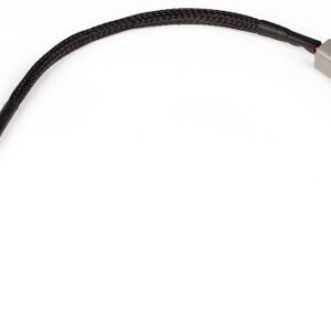 haltech can adaptor loom (dtm 4 to flying leads ) suits amp