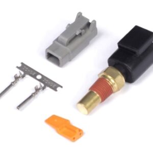 haltech coolant temp sensor 1/8 npt thread