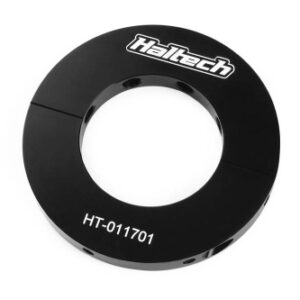 haltech driveshaft split collar 1.875" / 47.63mm i.d. 8 magn