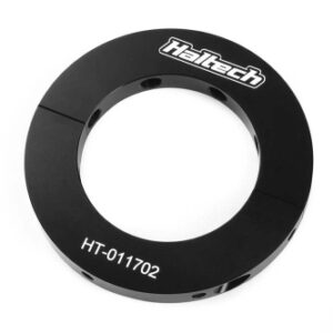 haltech driveshaft split collar 2.125"/ 53.98mm i.d. 8 magne