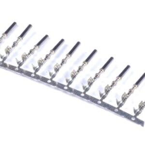 haltech ecu pins only amp superseal pack of 10