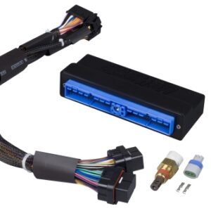 haltech elite 1000/1500 pnp ada harn only nis silvia s13 ca1