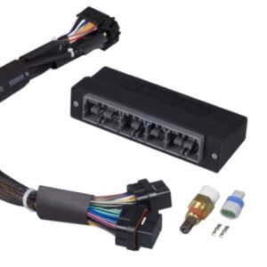 haltech elite 1000 2000 pnp ada harn only maz rx7 fd s7 & 8