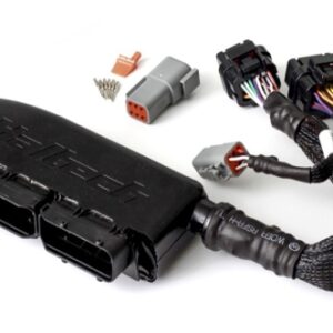 haltech elite 1500 plug pnp adapt harn only vw/audi 1.8t awp