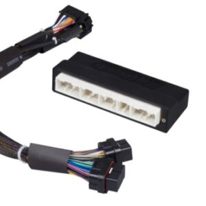 haltech elite 1500 pnp ada harness only honda dc5