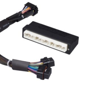 haltech elite 1500 pnp ada harness only honda ep3