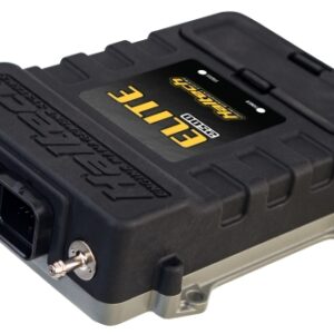 haltech elite 2500 ecu