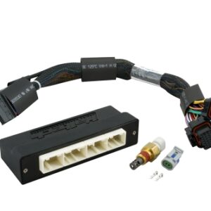 haltech elite 2500 pnp ada harn only sub liberty 3.0r & gt