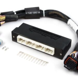 haltech elite 2500 pnp ada harn only subaru wrx my06 10