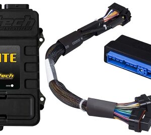 haltech elite 2500 pnp adapt kit nissan 300zx z32