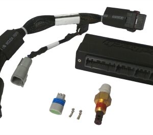 haltech elite 750 pnp ada harn only mazda miata/mx 5 na
