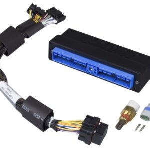 haltech elite 750 pnp ada harn only nis patrl/safari y60 y61