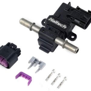 haltech flex fuel composition sensor