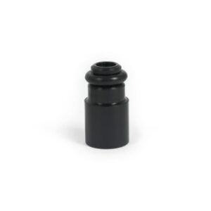 haltech fuel injector adapter 14mm base